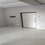 Продажа 2 комнатная Новостройка Хырдалан 6