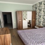 Satılır 2 otaqlı Yeni Tikili Sumqayıt 6