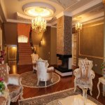 Satılır 10 otaqlı Həyət evi/villa, Şüvəlan, Xəzər rayonu 42