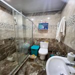 Продажа 4 комнатная Вторичка Сумгайыт 5