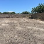 Satılır Torpaq, Maştağa qəs., Sabunçu rayonu 3