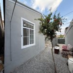 Продажа 4 комнатная Дома/Виллы, м. Короглу метро, пос. Балаханы, Сабунчу район 2