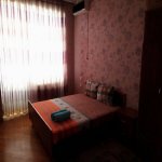 Посуточно 3 комнат Новостройка, м. 28 Мая метро, Сябаиль район 11