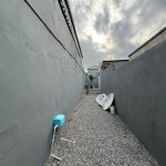 Продажа 4 комнатная Дома/Виллы, м. Короглу метро, пос. Балаханы, Сабунчу район 3