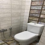 Продажа 3 комнатная Новостройка, м. Ахмедли метро, Хетаи район 10