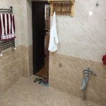 Satılır 5 otaqlı Həyət evi/villa, Azadlıq metrosu, Binəqədi qəs., Binəqədi rayonu 15