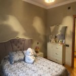 Satılır 3 otaqlı Köhnə Tikili Sumqayıt 9