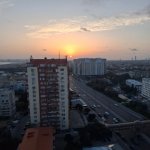 Продажа 2 комнат Новостройка, м. Ази Асланова метро, пос. А.Асланов, Спортивный комплекс Серхедчи, Хетаи район 19