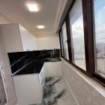 Продажа 2 комнатная Вторичка, м. Азадлыг метро, 8-ой микрорайон, Бинагадинский р-н район 2