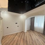 Продажа 2 комнатная Вторичка, м. Азадлыг метро, 8-ой микрорайон, Бинагадинский р-н район 19