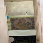 Satılır 3 otaqlı Köhnə Tikili Sumqayıt 15