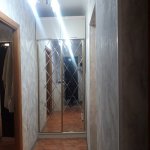 Satılır 3 otaqlı Köhnə Tikili, Qaraçuxur qəs., Suraxanı rayonu 8