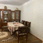 Satılır 3 otaqlı Köhnə Tikili Sumqayıt 2