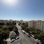 Satılır 3 otaqlı Yeni Tikili, Əhmədli metrosu, Əhmədli, Xətai rayonu 29