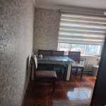 Satılır 2 otaqlı Köhnə Tikili, Bakıxanov qəs., Sabunçu rayonu 9
