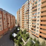 Satılır 3 otaqlı Yeni Tikili, Yeni Günəşli qəs., Suraxanı rayonu 1