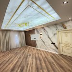 Продажа 2 комнатная Вторичка, м. Азадлыг метро, 8-ой микрорайон, Бинагадинский р-н район 16