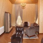 Satılır 10 otaqlı Həyət evi/villa, Şüvəlan, Xəzər rayonu 25