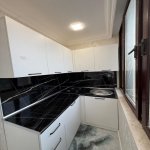 Продажа 2 комнатная Вторичка, м. Азадлыг метро, 8-ой микрорайон, Бинагадинский р-н район 12