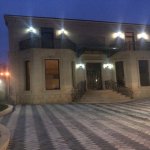 Satılır 6 otaqlı Həyət evi/villa, Mərdəkan, Xəzər rayonu 1