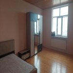 Аренда 1 комнат Новостройка, Сарай, Абшерон район 2