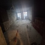 Продажа 2 комнат Новостройка, м. Ази Асланова метро, пос. А.Асланов, Спортивный комплекс Серхедчи, Хетаи район 22