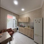 Продажа 4 комнатная Дома/Виллы, м. Короглу метро, пос. Балаханы, Сабунчу район 9