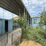 Продажа 4 комнатная Дома/Виллы, м. Короглу метро, пос. Савалан, Сабунчу район 2