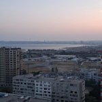 Продажа 2 комнат Новостройка, м. Ази Асланова метро, пос. А.Асланов, Спортивный комплекс Серхедчи, Хетаи район 21