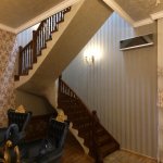 Satılır 6 otaqlı Həyət evi/villa, Mərdəkan, Xəzər rayonu 8