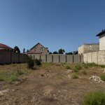 Satılır Torpaq, Mərdəkan, Xəzər rayonu 1
