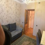 Satılır 3 otaqlı Köhnə Tikili Sumqayıt 3