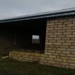 Satılır 6 otaqlı Həyət evi/villa Göyçay 5