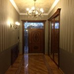 Satılır 6 otaqlı Həyət evi/villa, Mərdəkan, Xəzər rayonu 6