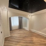 Продажа 2 комнатная Вторичка, м. Азадлыг метро, 8-ой микрорайон, Бинагадинский р-н район 8