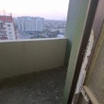 Продажа 2 комнат Новостройка, м. Ази Асланова метро, пос. А.Асланов, Спортивный комплекс Серхедчи, Хетаи район 11