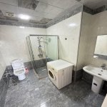 Satılır 3 otaqlı Yeni Tikili, Əhmədli metrosu, Əhmədli, Xətai rayonu 12