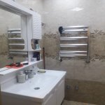 Satılır 3 otaqlı Köhnə Tikili, Qaraçuxur qəs., Suraxanı rayonu 13