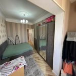 Satılır 3 otaqlı Köhnə Tikili, Yeni Günəşli qəs., Suraxanı rayonu 4