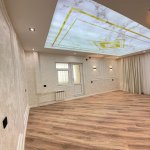 Продажа 2 комнатная Вторичка, м. Азадлыг метро, 8-ой микрорайон, Бинагадинский р-н район 9