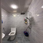 Продажа 4 комнатная Дома/Виллы, м. Короглу метро, пос. Балаханы, Сабунчу район 10