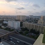 Продажа 2 комнат Новостройка, м. Ази Асланова метро, пос. А.Асланов, Спортивный комплекс Серхедчи, Хетаи район 13