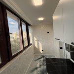 Продажа 2 комнатная Вторичка, м. Азадлыг метро, 8-ой микрорайон, Бинагадинский р-н район 17