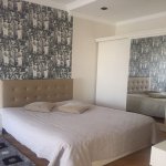 Kirayə (aylıq) 8 otaqlı Həyət evi/villa, Gənclik metrosu, Nərimanov rayonu 6