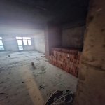 Продажа 2 комнат Новостройка, м. Ази Асланова метро, пос. А.Асланов, Спортивный комплекс Серхедчи, Хетаи район 8