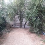 Satılır 3 otaqlı Köhnə Tikili, Qaraçuxur qəs., Suraxanı rayonu 15