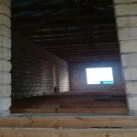 Satılır 6 otaqlı Həyət evi/villa Göyçay 4