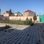 Kirayə (aylıq) 5 otaqlı Bağ evi, Şüvəlan, Xəzər rayonu 4