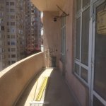 Satılır 2 otaqlı Yeni Tikili, Elmlər akademiyası metrosu, Yasamal rayonu 7