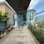 Продажа 4 комнатная Дома/Виллы, м. Короглу метро, пос. Савалан, Сабунчу район 1